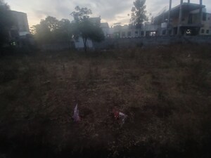 Plot Area in  Plot at Nasik Road – for Sale