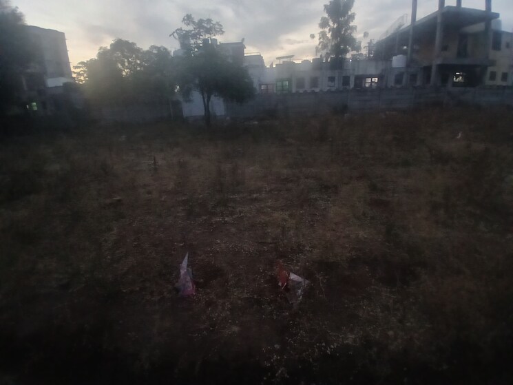 undefined, nasik road  75 Sq.Yd. Plot In Nasik Road Nashik 9673388