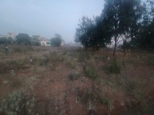 Plot Area in  Plot at Nasik Road – for Sale
