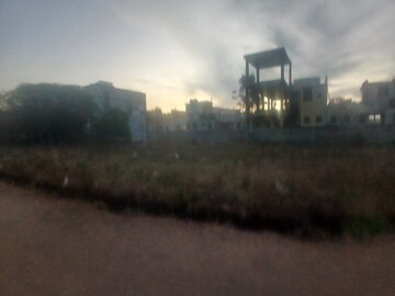  Plot – Exterior View View at Nasik Road - for Sale