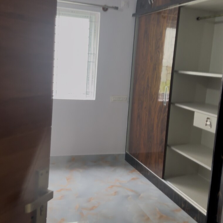 Room, sharada-residency-btm-layout 2 Bedroom 1210 Sq.Ft. Apartment In Btm Layout Bangalore 9673532