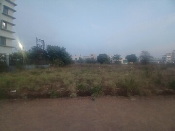  Plot For Sale in Nasik Road