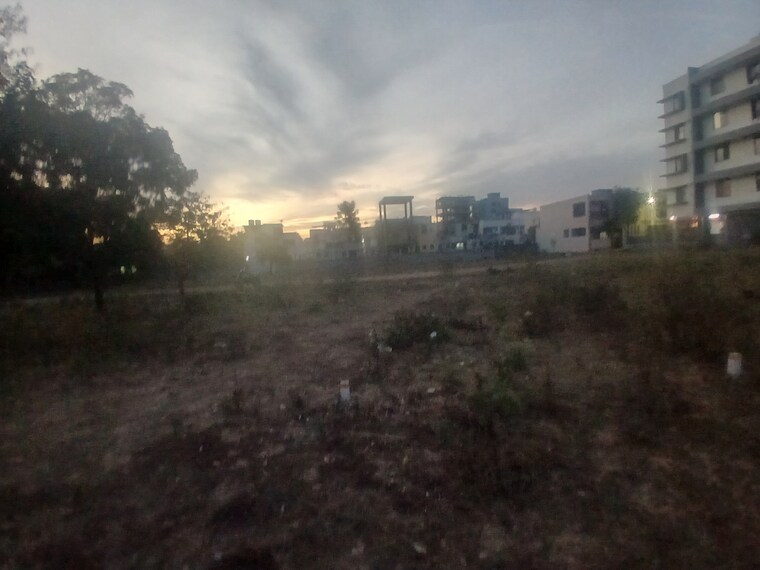 undefined, nasik road  75 Sq.Yd. Plot In Nasik Road Nashik 9673388