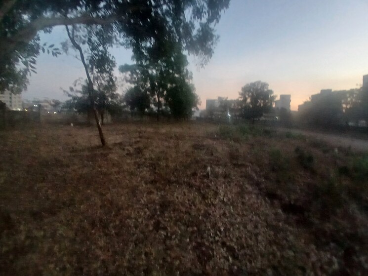 undefined, nasik road  75 Sq.Yd. Plot In Nasik Road Nashik 9673388