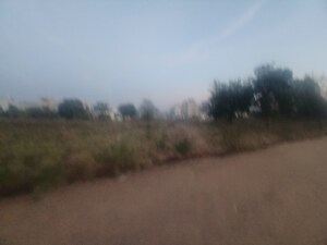 Plot Area in  Plot at Nasik Road – for Sale