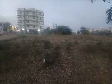 Plot Area in  Plot at Nasik Road – for Sale