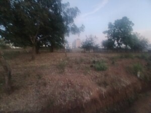 Plot Area in  Plot at Nasik Road – for Sale
