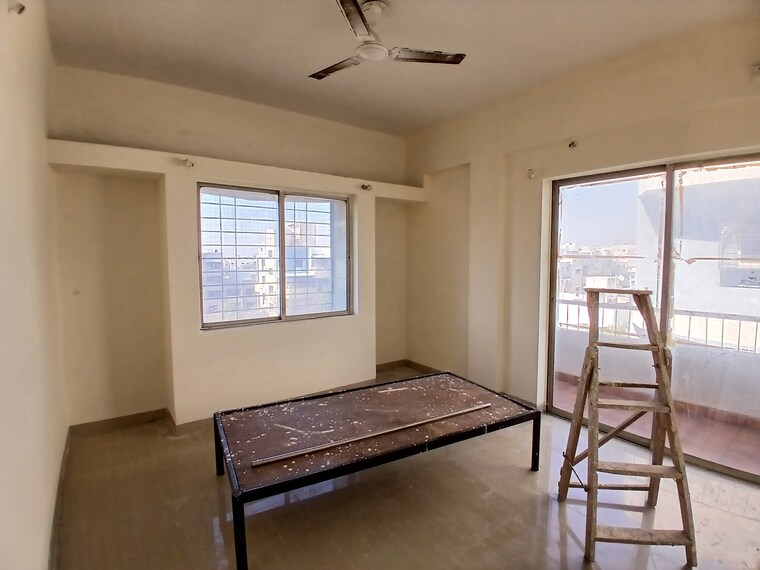 Room, pristine-meadows 2 Bedroom 800 Sq.Ft. Apartment In Wagholi Pune 9673390
