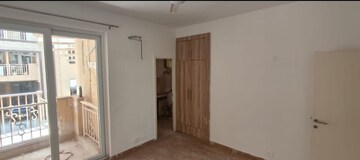 Room in 3 BHK Apartment at Adani Oyster Grande Phase 2, Sector 102 – for Rent