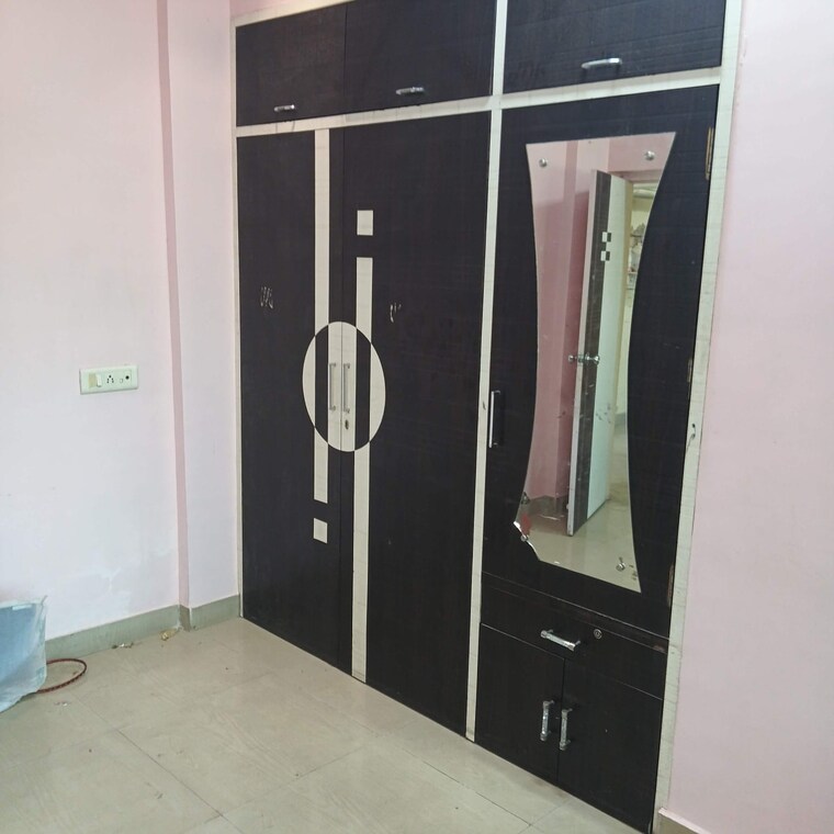 undefined, dombivli east 1 Bedroom 650 Sq.Ft. Apartment In Dombivli East Thane 9673514