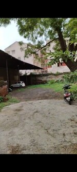 500 Sq.Yd. Land in Beripura