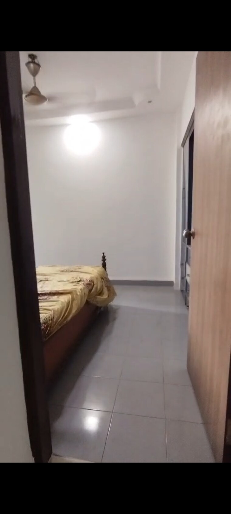 Room, green-acres-apartment 1 Bedroom 450 Sq.Ft. Apartment In Waghbil Thane 9673518