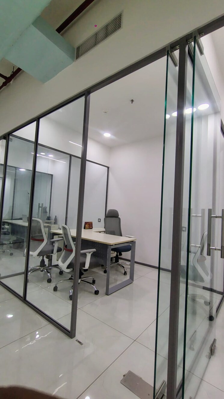 undefined, udyog vihar Commercial Office Space 4020 Sq.Ft. In Udyog Vihar Gurgaon 9673465