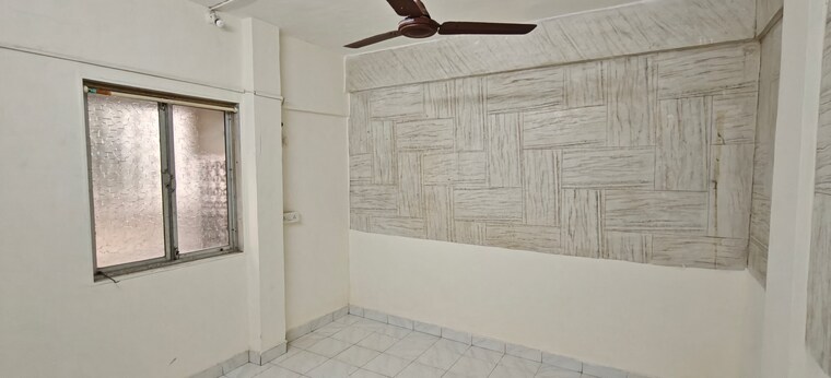 Room, andheri west 1 Bedroom 450 Sq.Ft. Apartment In Andheri West Mumbai 9673499