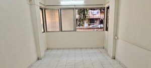 Room in 1 BHK Apartment at Andheri West – for Rent