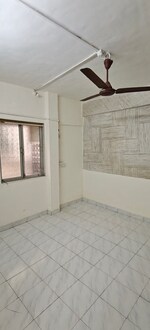 1 BHK 450 Sq.Ft. Apartment in Andheri West