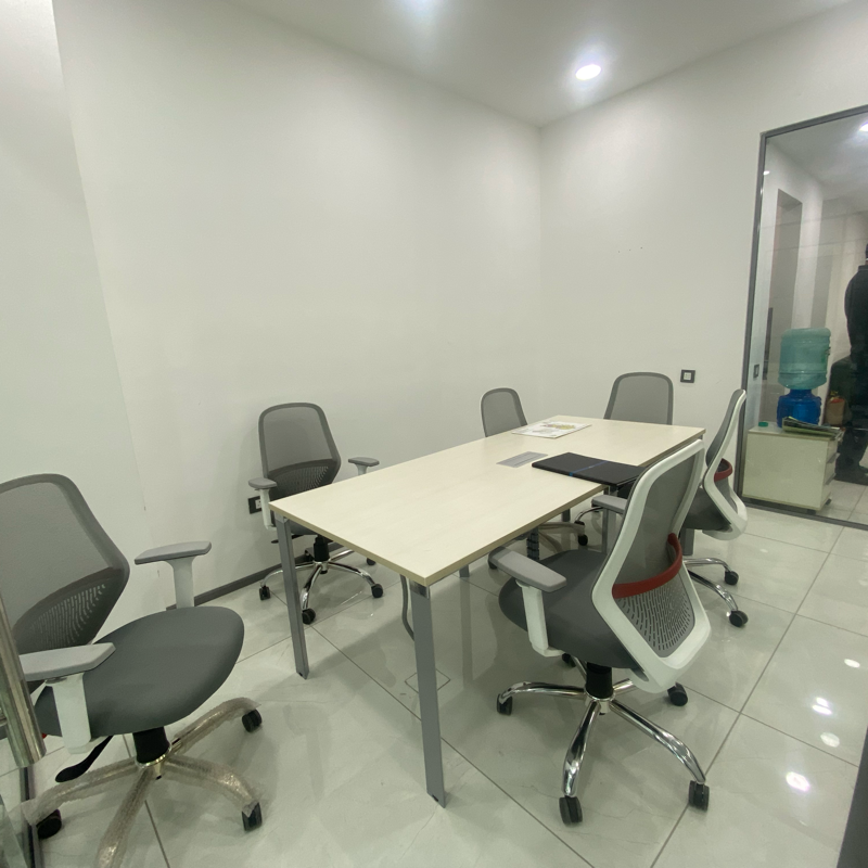 Office Space For Rent in Udyog Vihar