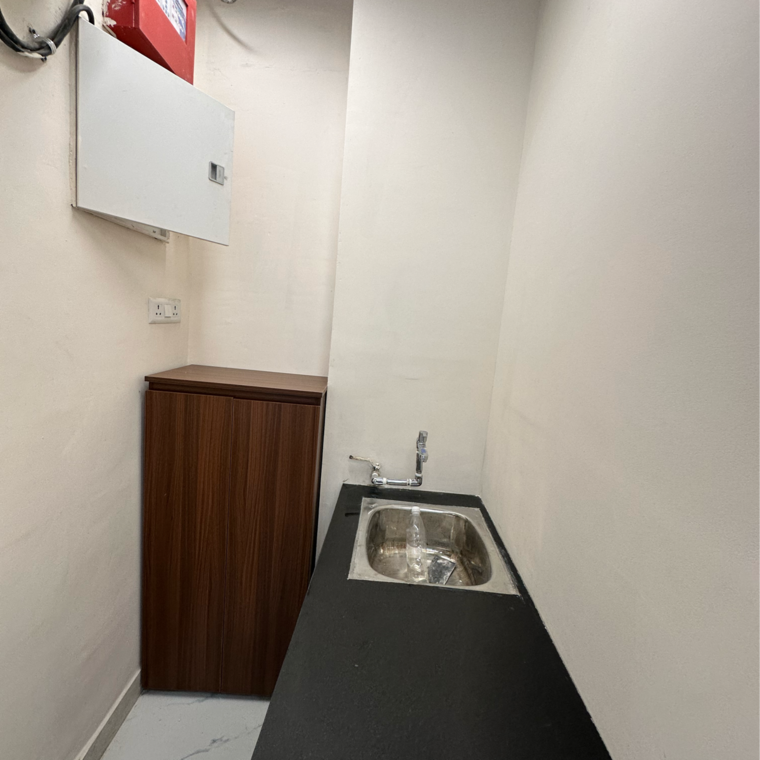 undefined, udyog vihar Commercial Office Space 4001 Sq.Ft. In Udyog Vihar Gurgaon 9673545