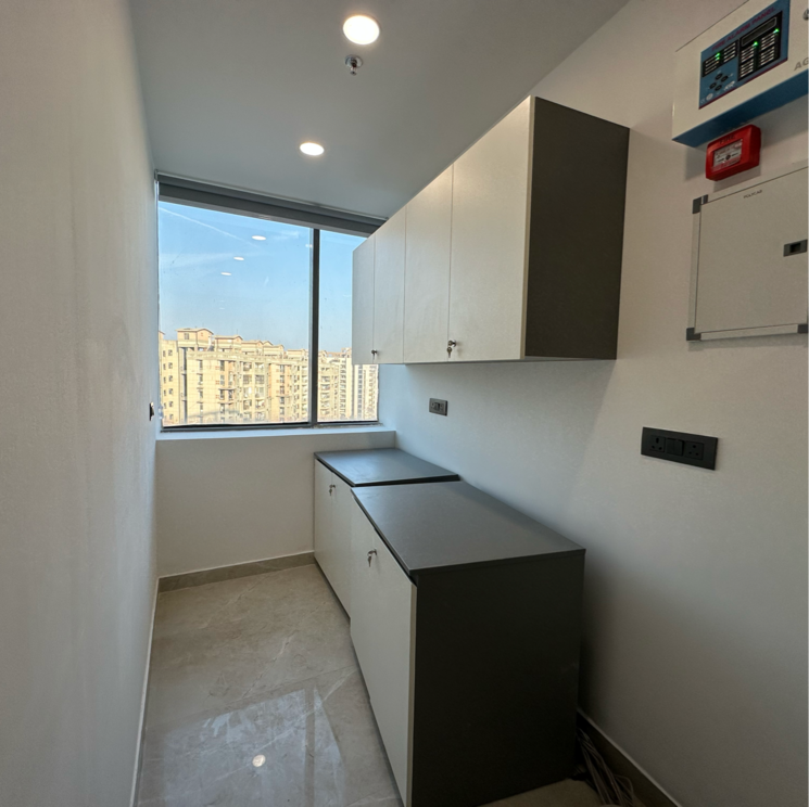 Team Area, udyog vihar Commercial Office Space 6000 Sq.Ft. In Udyog Vihar Gurgaon 9673497