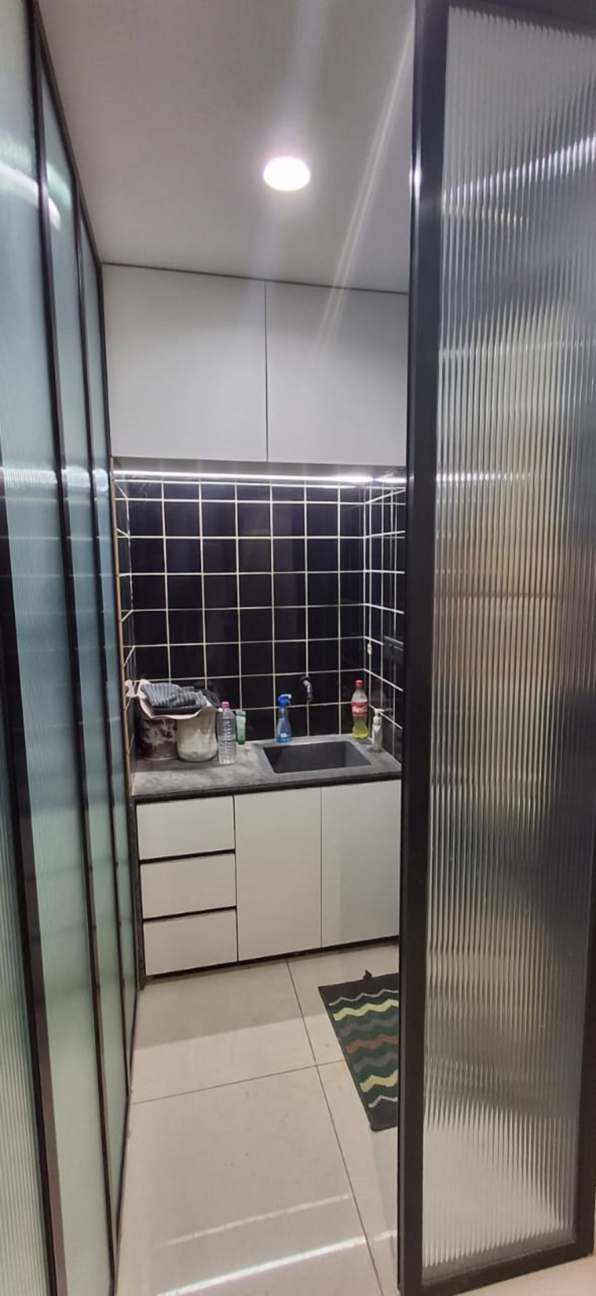 Office Space For Rent in Shreeya Atlanta