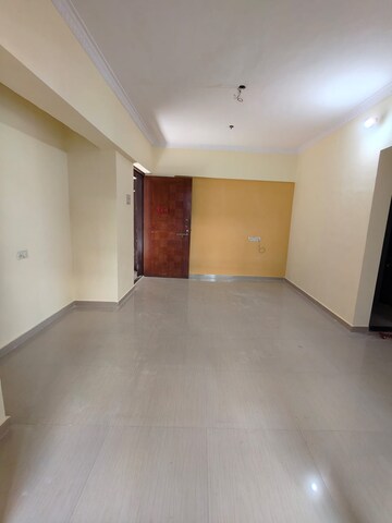 2 BHK Apartment For Rent in Kalyan West