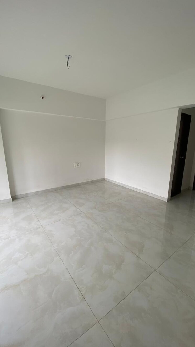 Room, atul-blue-empire 2 Bedroom 772 Sq.Ft. Apartment In Kandivali West Mumbai 9673531