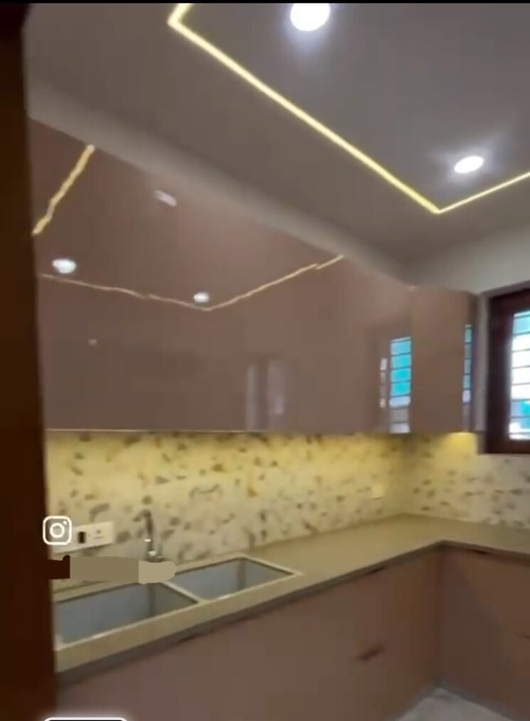 undefined, fidato-honour-homes 3 Bedroom 179 Sq.Yd. Builder Floor In Sector 89 Faridabad 9673528