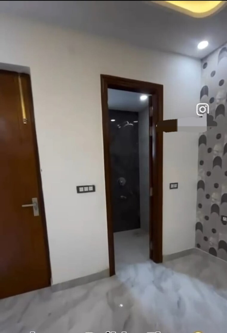 Room, fidato-honour-homes 3 Bedroom 179 Sq.Yd. Builder Floor In Sector 89 Faridabad 9673528