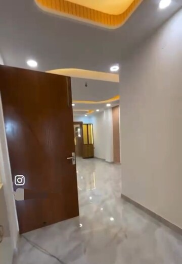 Furnished Amenities in 3 BHK Builder Floor at Fidato Honour Homes, Sector 89 – for Sale