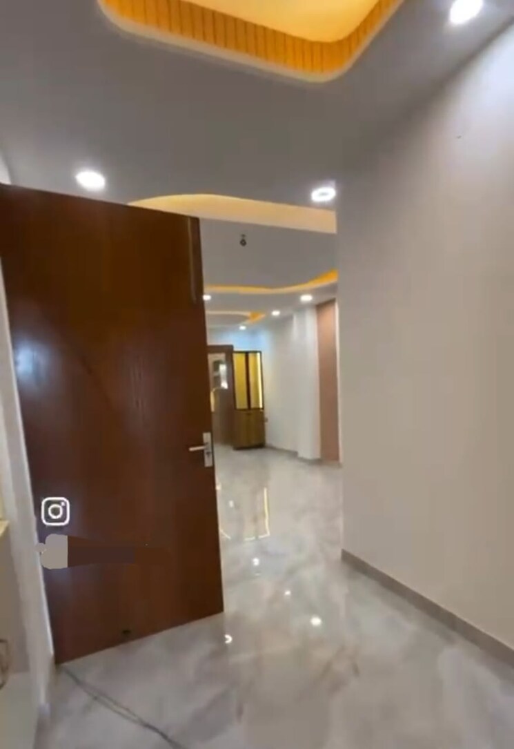 undefined, fidato-honour-homes 3 Bedroom 179 Sq.Yd. Builder Floor In Sector 89 Faridabad 9673528