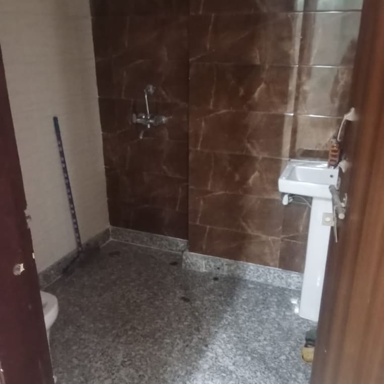 Bathroom, muralipura 6+ Bedroom 1474 Sq.Ft. Independent House In Muralipura Jaipur 9673843