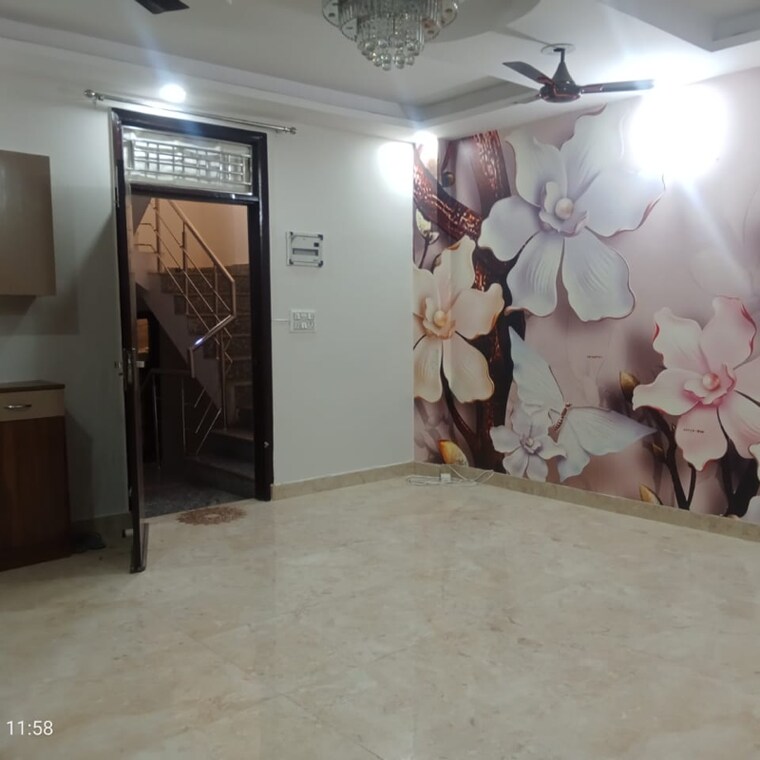 Room, muralipura 6+ Bedroom 1474 Sq.Ft. Independent House In Muralipura Jaipur 9673843