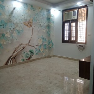 Room in 6+ BHK Independent House at Muralipura – for Sale