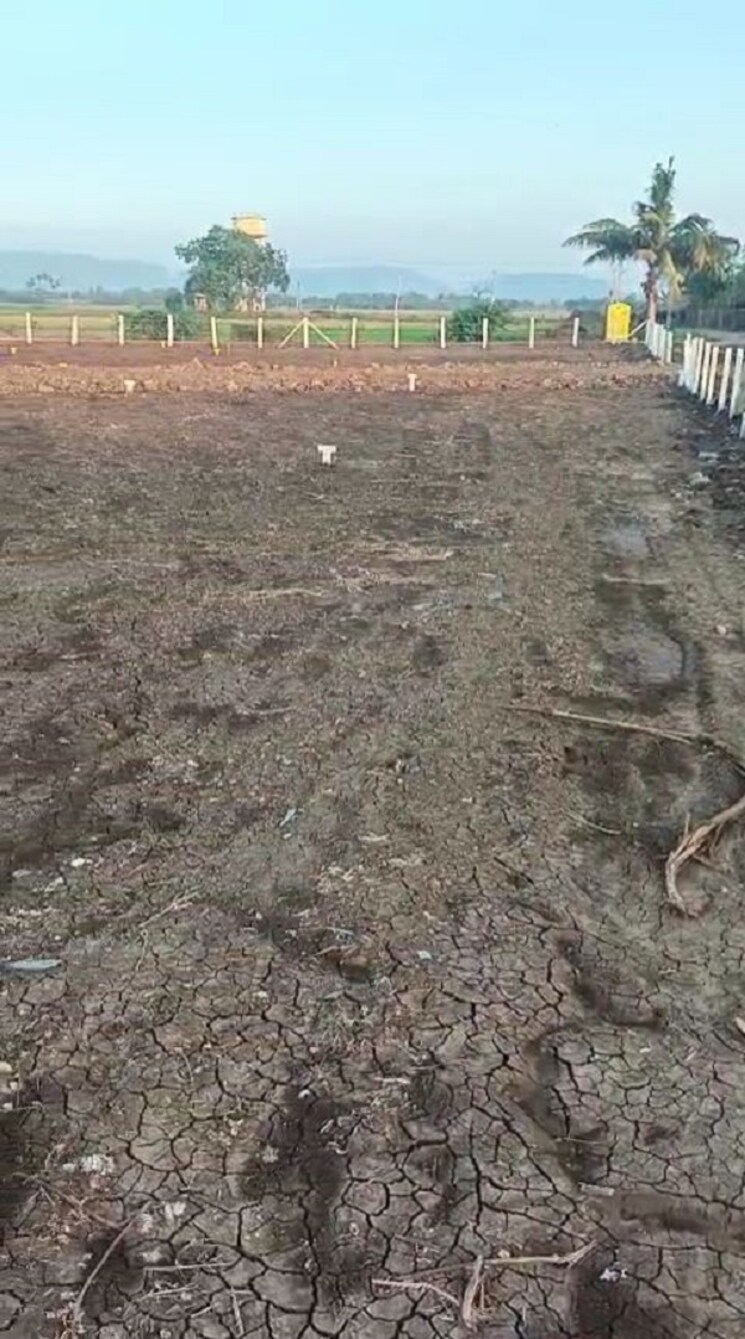 undefined, vijayawada one town  260 Sq.Yd. Plot In Vijayawada One Town Vijayawada 9673677