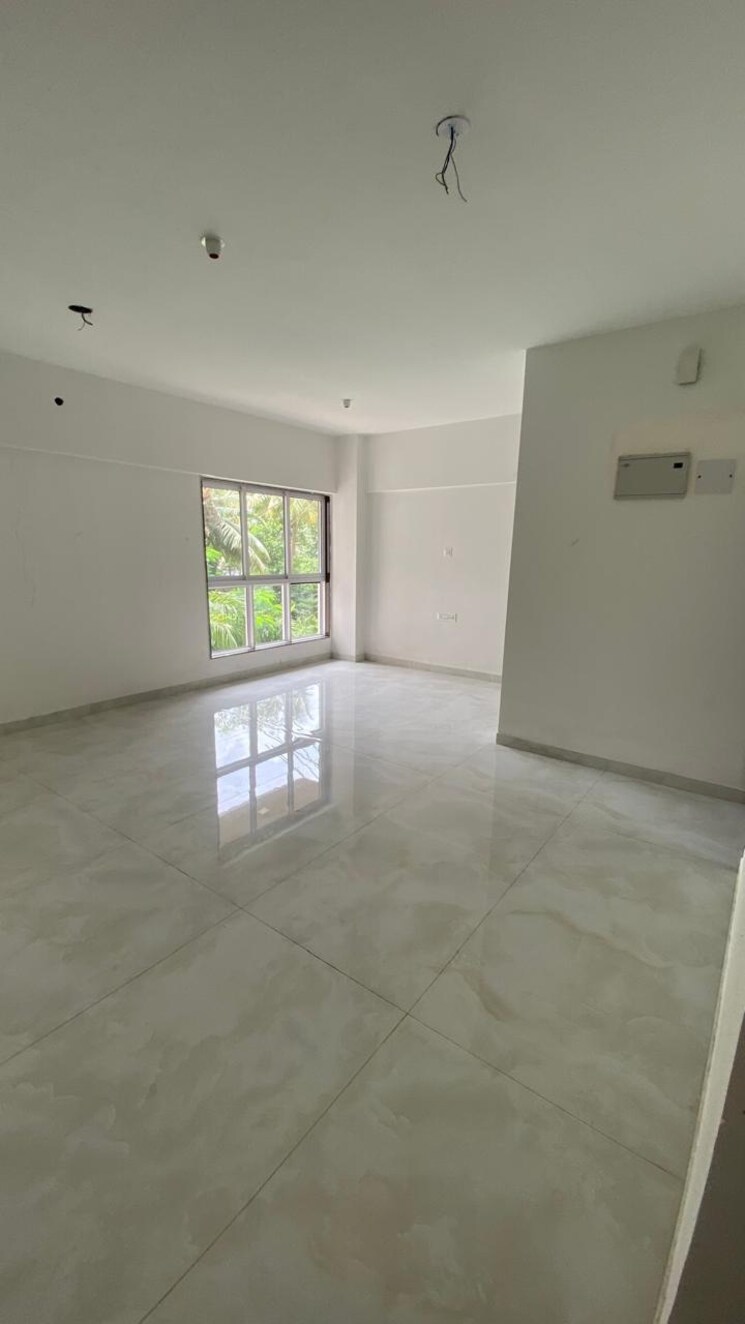 Room, atul-blue-empire 2 Bedroom 773 Sq.Ft. Apartment In Kandivali West Mumbai 9673552