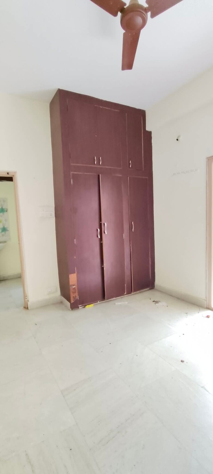 Room, raghavendra-arcade 1 Bedroom 750 Sq.Ft. Apartment In Kondapur Hyderabad 9673576