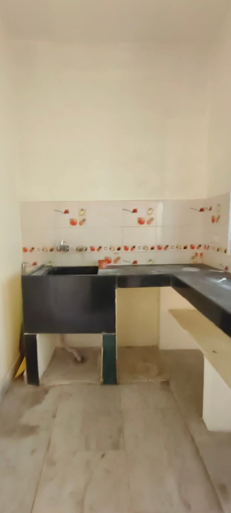 Team Area, raghavendra-arcade 1 Bedroom 750 Sq.Ft. Apartment In Kondapur Hyderabad 9673576