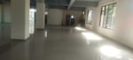 3152 Sq.Mt. Warehouse in United Infotech Park