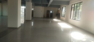  Warehouse For Rent in United Infotech Park, T.T.C. Industrial Area