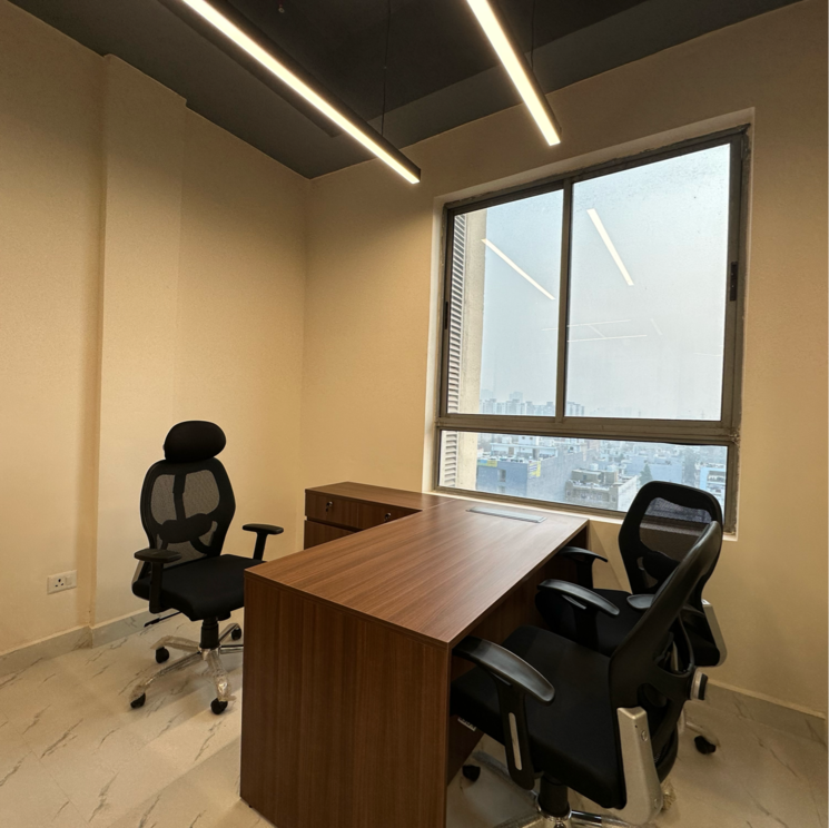 Team Area, udyog vihar Commercial Office Space 3200 Sq.Ft. In Udyog Vihar Gurgaon 9673416