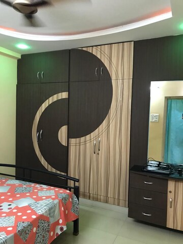 Room in 3 BHK Apartment at Madhurawada – for Sale