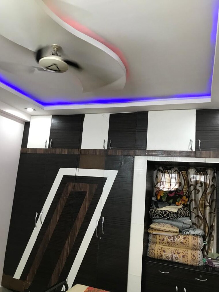 undefined, madhurawada 3 Bedroom 1350 Sq.Ft. Apartment In Madhurawada Vizag 9673656