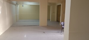 Room in  Showroom at Kalyan West – for Rent