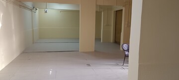 Room in  Showroom at Kalyan West – for Rent