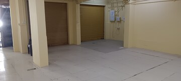 Room in  Showroom at Kalyan West – for Rent