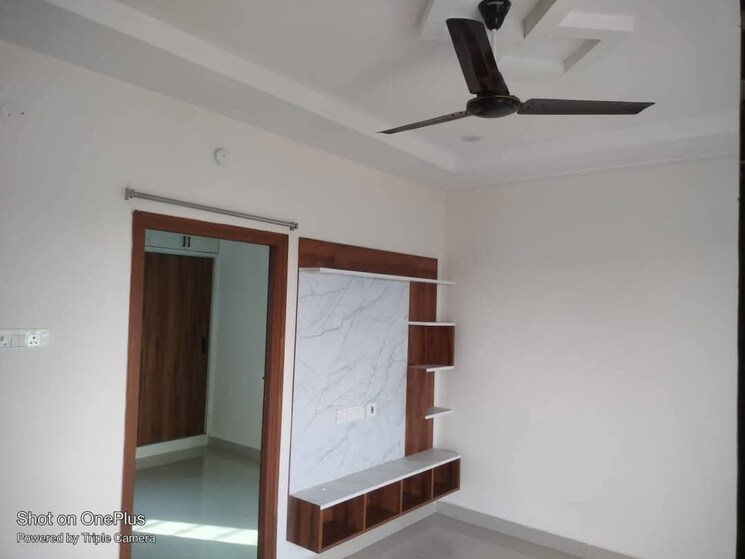 Room, solitaire-ragavendra 1 Bedroom 750 Sq.Ft. Apartment In Kondapur Hyderabad 9674312