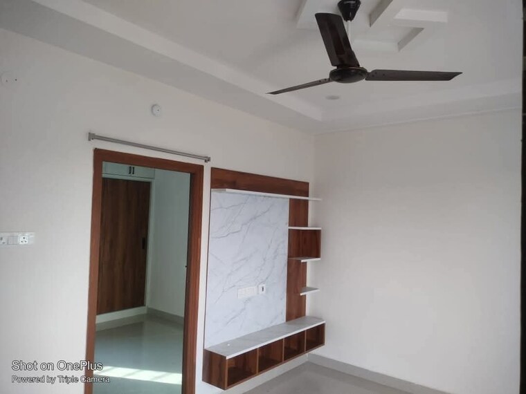 Room, solitaire-ragavendra 1 Bedroom 750 Sq.Ft. Apartment In Kondapur Hyderabad 9674312