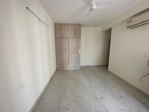 Room in 3 BHK Apartment at Altura Apartments, Ghazipur – for Rent