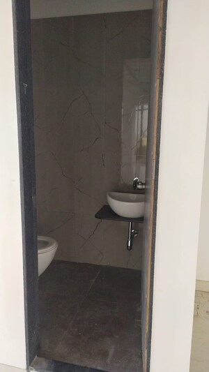  Office Space For Rent in Bremen Business Center, Aundh