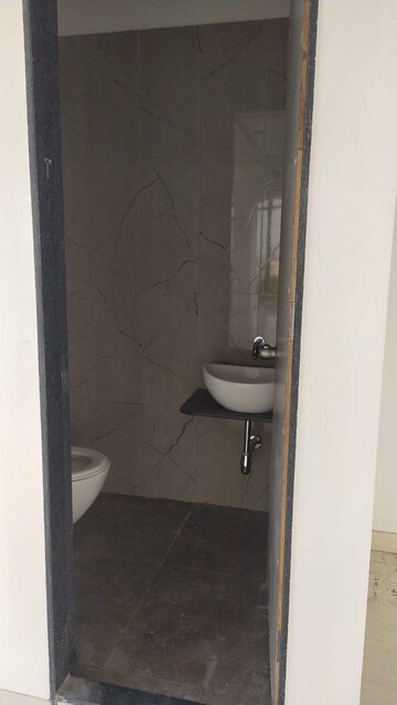  Office Space For Rent in Bremen Business Center, Aundh